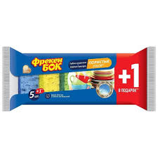 Image result for фрекенбок