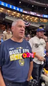 Image result for Bumbleride Queen B Lars Ulrich