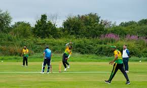 Image result for Louth Cricket Club