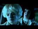See No Evil - Moors Murders P2