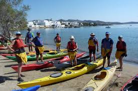 Image result for Tonbridge Canoe Club