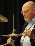 Kim Cusack | JAZZ LIVES - sacramento-2011-and-earlier-302