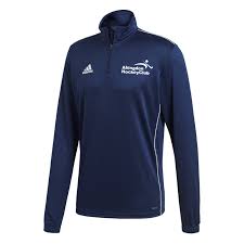 Image result for Abingdon Hockey Club