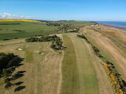 Image result for Maryport Golf Club Ltd