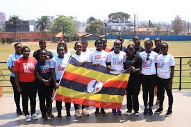 Image result for Swan`s Hockey Club