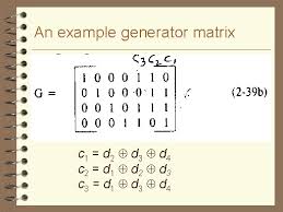 Image result for Uta Matrix