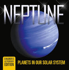 Image result for neptune