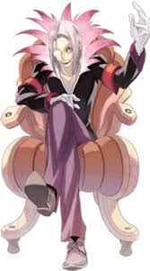 「ガイ・セシル」の画像検索結果