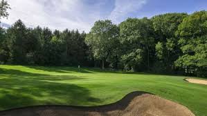 Image result for Harpenden Common Golf Club