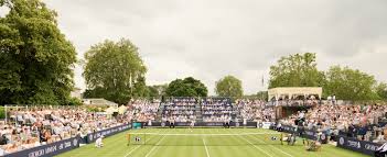 Image result for Harlington Tennis Club