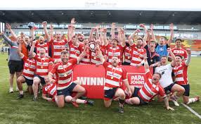 Image result for Crowborough Rugby Football Club