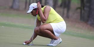 Image result for Belton Ladies Netball Club