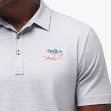 Image result for Rock & Heather Club