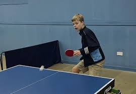 Image result for Dewsbury Table Tennis League Limited