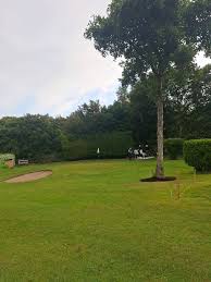 Image result for Palewell Pitch & Putt Golf Club