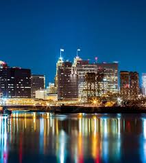 Image result for Newark Sc