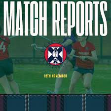 Image result for Capital Lacrosse Edinburgh