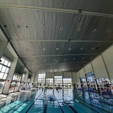 Image result for Holmes Place