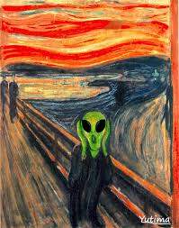 images?q=tbn:ANd9GcSkojhq3IDhL7MvIE-awaY0ZobMNzbTalWPYhI8AShhFH4Bo15X