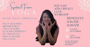 Image result for Worksop Cricket & Sports Club