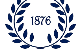 Image result for Oxford University Cross Country Club