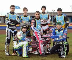 Image result for Edinburgh Monarchs