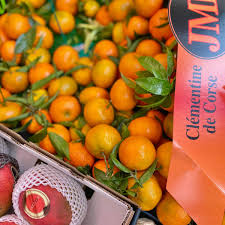 Bildergebnis für clementine