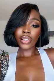 Image result for Bob