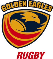 Image result for Eagle Rugby Union Football Club