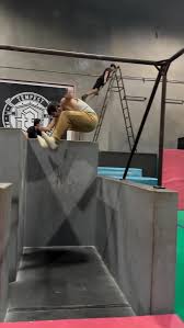 Image result for Teampulseparkour
