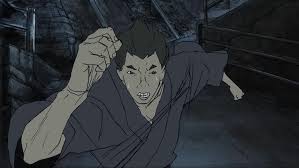 「桃田俊彦」の画像検索結果