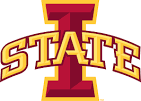 File:IOWA STATE Cyclones logo.svg - Wikipedia, the free encyclopedia