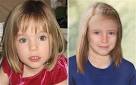 madeleine-mccann