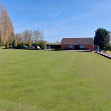 Image result for Sessay Village Bowling Club
