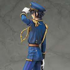 「伏見猿比古 K」の画像検索結果