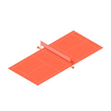 Image result for Shap Badminton Club