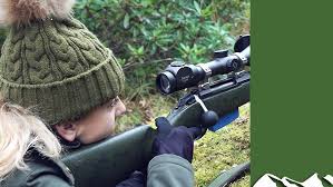 Image result for Leatherhead Rifle Club