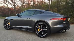 Image result for Tempest Grey 2016 Jaguar