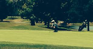 Image result for Buckingham Golf Club