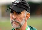 acertou com Mário Sérgio