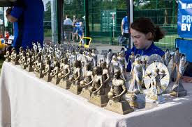 Image result for Cranleigh Cricket Club