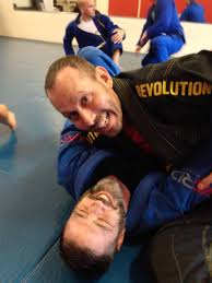Image result for British Jiu-Jitsu School