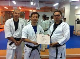 Image result for Cobra Karate Club