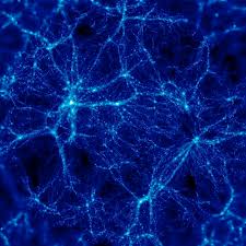 Univers