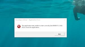 Image result for Exe To Sea Diving