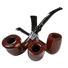 Image result for Stanwell Bowling Club