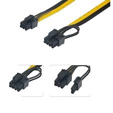 Image result for t1 loopback plug