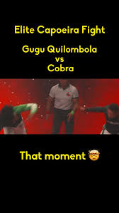 Image result for Cobra Capoeira Kids Club