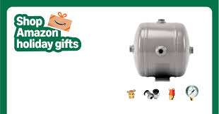 Image result for tbn<img src=