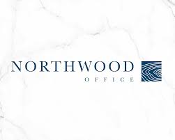 Image result for Northwood PC